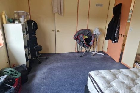 Photo of property in Colombo St Apartments, 24/10 Colombo Street, Newtown, Wellington, 6021