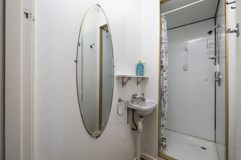 Photo of property in 24 Marslin Street, Alexandra, 9320