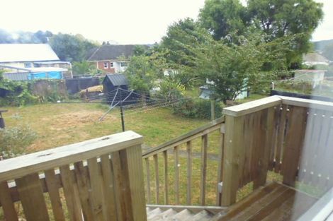 Photo of property in 26-28 Judd Crescent, Naenae, Lower Hutt, 5011