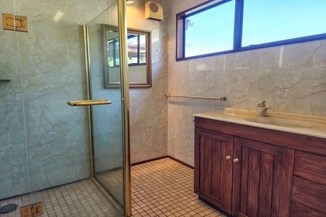 Photo of property in 2 Paroa Terrace, Rutherglen, Greymouth, 7805