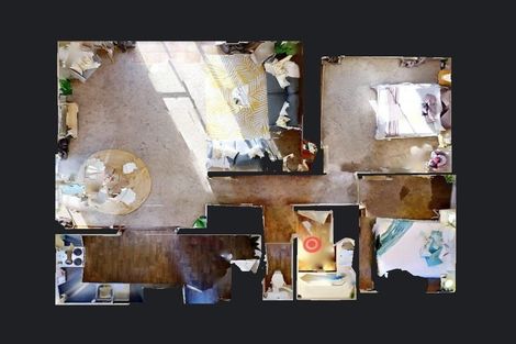 Photo of property in 11a Oldham Crescent, Halswell, Christchurch, 8025