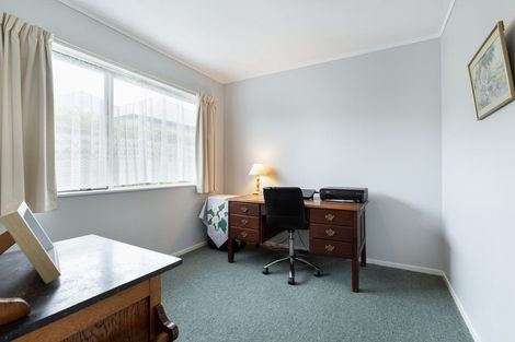 Photo of property in 57 Browning Street, Leamington, Cambridge, 3432