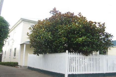Photo of property in 378 Karori Road, Karori, Wellington, 6012