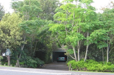 Photo of property in 52 Royal Road, Massey, Auckland, 0614