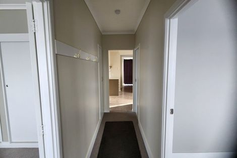 Photo of property in 138 Melcombe Street, Tinwald, Ashburton, 7700