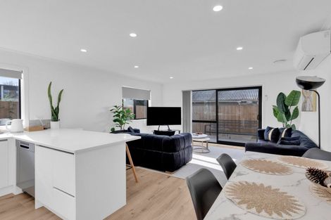 Photo of property in 3/4 Marama Street, Frankton, Hamilton, 3204