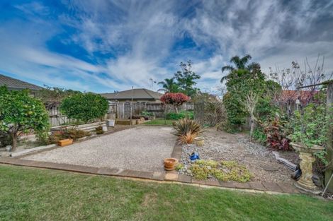 Photo of property in 163 Pacific View Road, Papamoa Beach, Papamoa, 3118