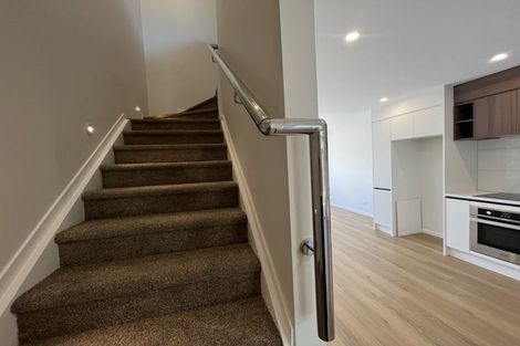 Photo of property in 19/108 Mahia Road, Manurewa, Auckland, 2102