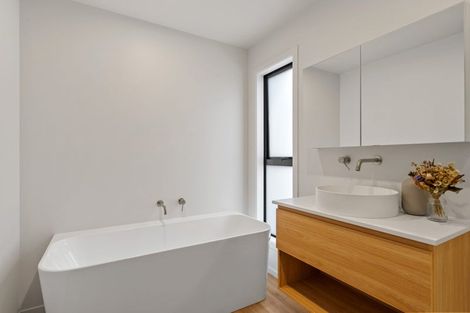 Photo of property in 31 Hart Road, Richmond, 7020