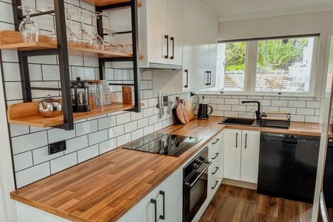 Photo of property in 4/80 Saint Marys Road, Saint Marys Bay, Auckland, 1011