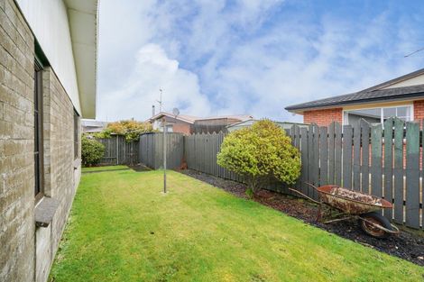 Photo of property in 98 Kildare Mews, Waikiwi, Invercargill, 9810