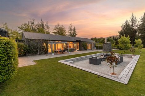 Photo of property in 531 Speargrass Flat Road, Lake Hayes, Queenstown, 9371