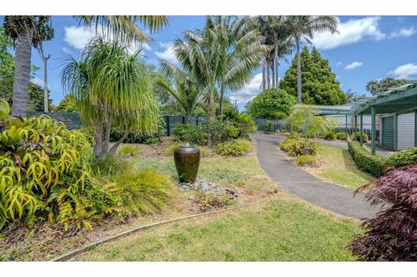 Photo of property in 30 Riverview Road, Kerikeri, 0230