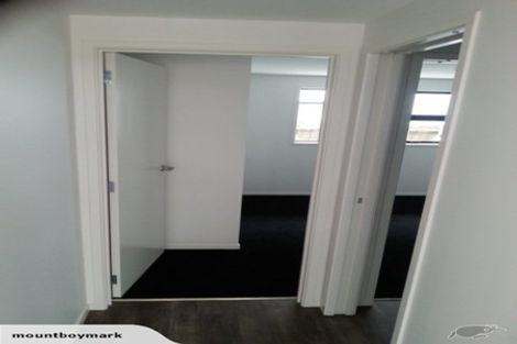 Photo of property in 5/34 Miro Street, Mount Maunganui, 3116