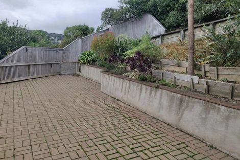 Photo of property in 1 Cavalry Close, Crofton Downs, Wellington, 6035