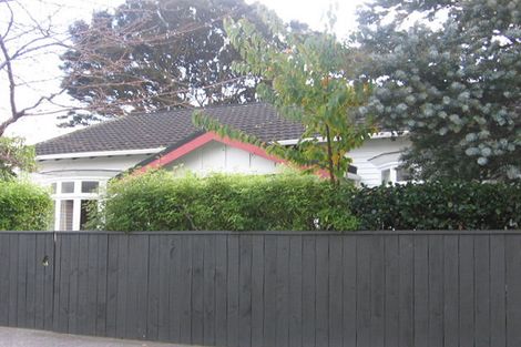 Photo of property in 3 Sherwood Street, Woburn, Lower Hutt, 5010