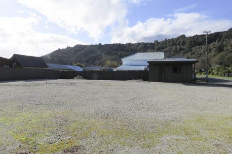 Photo of property in 169 Buller Road, Reefton, 7830