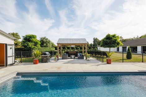 Photo of property in 6 Thirlwall Lane, Cambridge, 3495