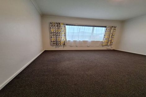 Photo of property in Miramar Villas, 12/6 Brussels Street, Miramar, Wellington, 6022