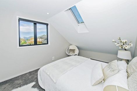 Photo of property in 7/16 Grants Road, Papanui, Christchurch, 8053