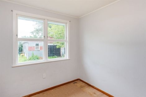 Photo of property in 52 Langley Avenue, Milson, Palmerston North, 4414