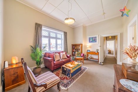 Photo of property in 29 Patrick Street, Petone, Lower Hutt, 5012