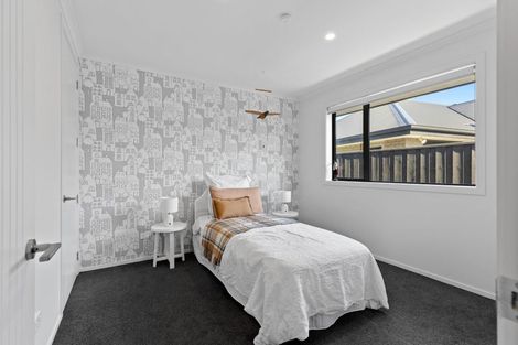 Photo of property in 102 Ledbury Drive, Rolleston, 7615
