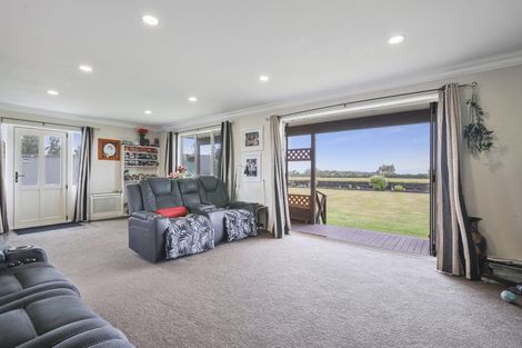 Photo of property in 764 Marshmans Road, Sefton, Rangiora, 7477