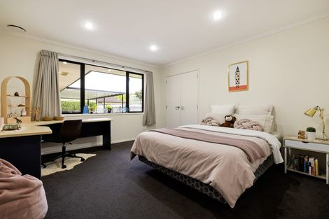 Photo of property in 162 Cumberland Drive, Flagstaff, Hamilton, 3210