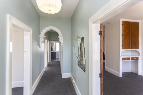 Photo of property in 1/72 Wychbury Street, Spreydon, Christchurch, 8024