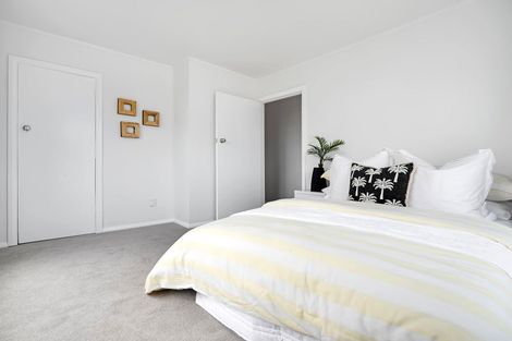 Photo of property in 15 Odette Street, Bader, Hamilton, 3206