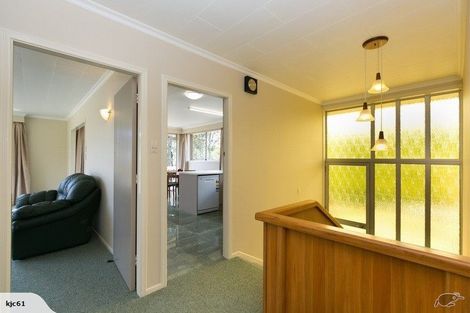 Photo of property in 48a Frankley Road, Westown, New Plymouth, 4310