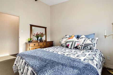 Photo of property in 8 Maguires Road, Sefton, Rangiora, 7477