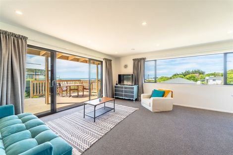 Photo of property in 16c Anderson Street, Kakanui, Oamaru, 9495