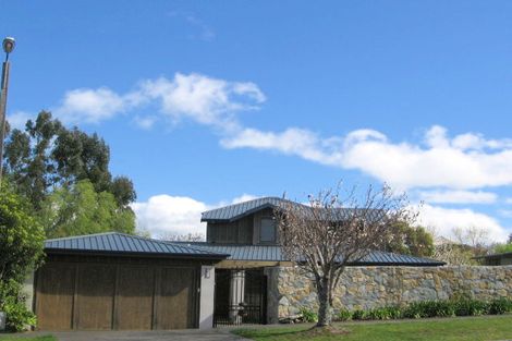 Photo of property in 26 Birch Street, Hilltop, Taupo, 3330