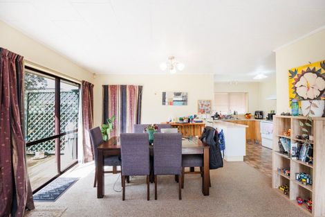 Photo of property in 164 Kelvin Grove Road, Kelvin Grove, Palmerston North, 4414