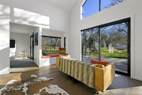 Photo of property in 13-13a Quarry Place, Lake Hayes, Queenstown, 9304