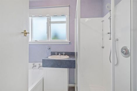 Photo of property in 65 Dunbars Road, Halswell, Christchurch, 8025