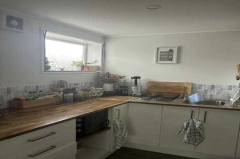 Photo of property in 455 Waimea Road, Enner Glynn, Nelson, 7011