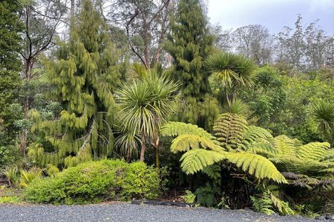 Photo of property in 8 Kerikeri Grove, Kerikeri, 0230