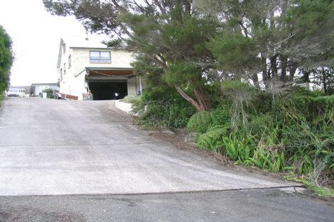 Photo of property in 10 Richmond Road, Mangonui, 0420