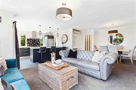 Photo of property in 34 Aspen Street, Rangiora, 7400