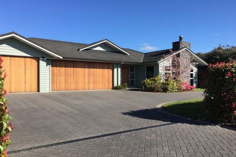 Photo of property in 75 Jarden Mile, Nukuhau, Taupo, 3330