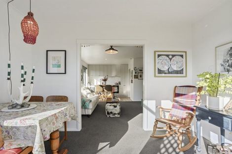 Photo of property in 25 Fleming Street, North New Brighton, Christchurch, 8083