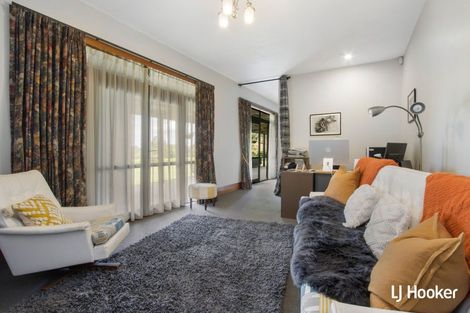 Photo of property in 325c Rea Road, Tahawai, Katikati, 3178