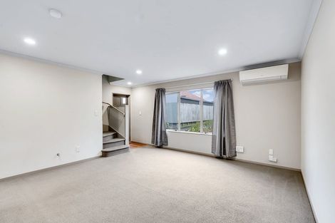 Photo of property in 3b Dudley Terrace, Frankton, Hamilton, 3204