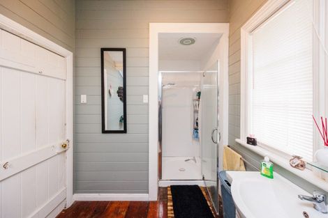 Photo of property in 38 Queen Street, Feilding, 4702