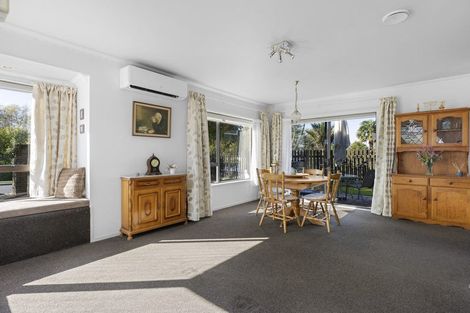 Photo of property in 54a Raleigh Street, Leamington, Cambridge, 3432