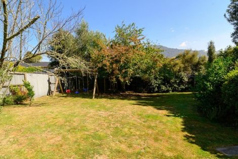 Photo of property in 10 Tete Street, Sunnybrook, Rotorua, 3015