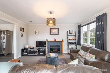 Photo of property in 17 Bristol Street, Trentham, Upper Hutt, 5018